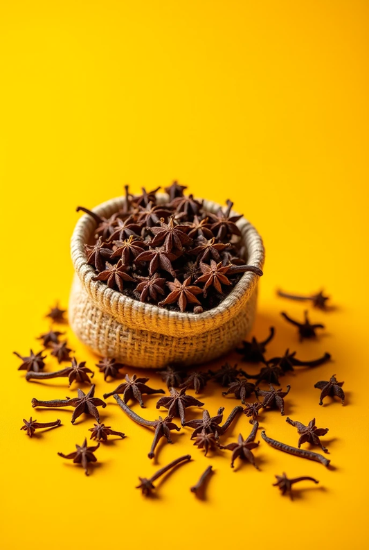 Star Anise