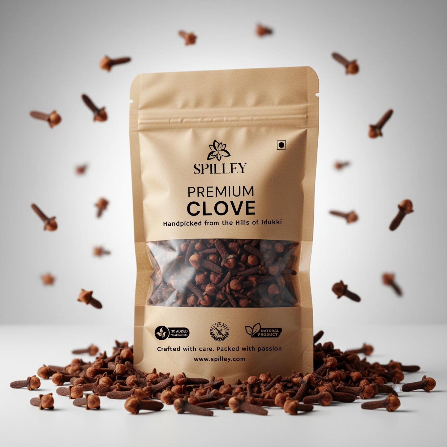 Clove